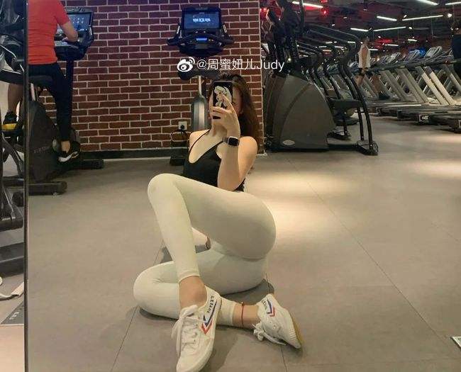 sf归来游戏下载