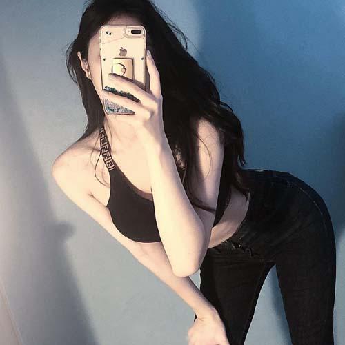 隐侠传果盘版下载