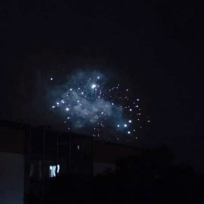 放开那三国2腾讯版正版下载