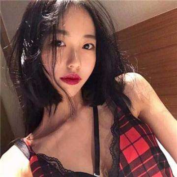 富豪庄园红包官方版下载
