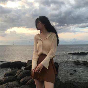 谷子传奇手游下载