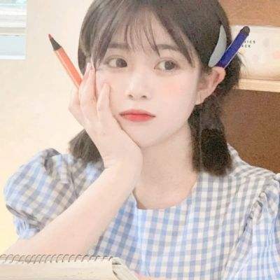你妹喇叭安卓插件下载最新