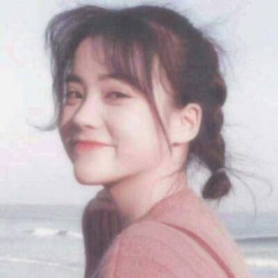 热血传世2手游官方下载